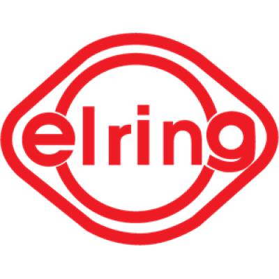 Gasket Manifold ELRING 147.581
