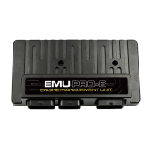 ECUMASTER EMU PRO-8