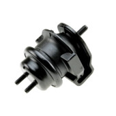 Left Engine Mount Bushing 3.0 IOD Performance for Nissan Patrol Y61