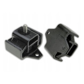 Gearbox Mount Bushings Performance for Nissan Patrol Y60/Y61