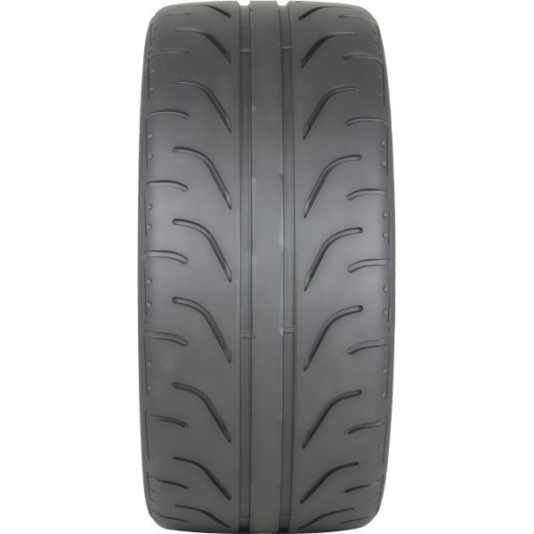 Tempesta Enzo Tire 285/35Z R18 TW 140 AA Semi Slick