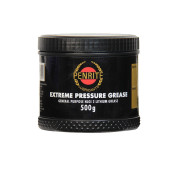 Penrite Extreme Pressure Grease 500G