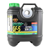 Penrite Enviro + GF-5 5W-30 Full Synthetic Engine Oil 7L