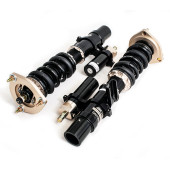 I-75-ER Coilovers for BMW M2 F87 2016+