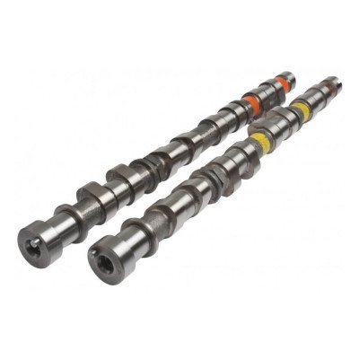 Camshafts Kelford Cams for Mitsubishi 4G63 EVO 8 282/288
