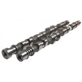 Camshafts Kelford Cams for Mitsubishi 4G63T EVO 9 Mivec Solid Lifter 264/260
