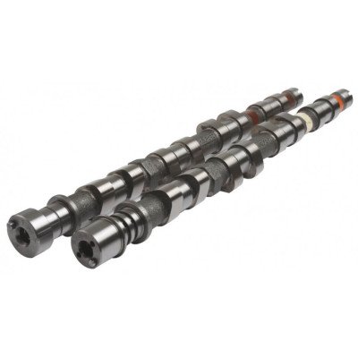 Camshafts Kelford Cams for Mitsubishi 4G63T EVO 9 Mivec Solid Lifter 264/260