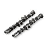 Camshafts Kelford Cams for Mitsubishi 4B11T EVO X 278/272
