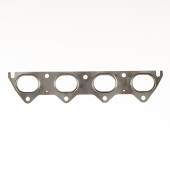 Exhaust Manifold Gasket for Honda Civic CRX del Sol D15 D16 1992-2000 C4164-030