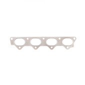 Cometic exhaust manifold gasket for Mitsubishi Eclipse Lancer 4G61T 4G63 4G63T 4G64 C4199-030