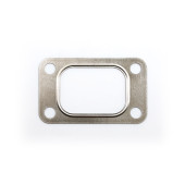 Turbo Flange Gasket T3/GT30R .016" C15585