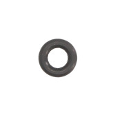 O-ring seal repair kit for injector BOSCH F 00V E35 007