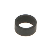 Bosch Injector Rubber Seal Ring F 00V H05 102