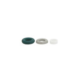 Injector O-ring Seal Repair Kit BOSCH F 00V H35 007