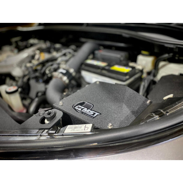 Intake Induction Air Filter Kit MST Performance for Toyota C-HR AX10 1.2T