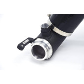 Intake Induction Air Filter Kit MST Performance for Seat Leon Ateca Cupra 1.8 2.0 TSI