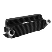 Intercooler JRspec BMW F20 F30 F32 N13 N20 N55