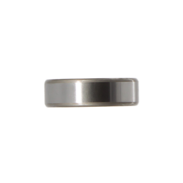 ACT PB1002 Pilot Bearing – Honda Civic, CRX, CRX Del Sol & more