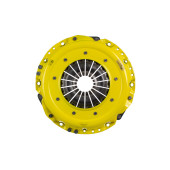 ACT F024 Heavy Duty Pressure Plate – Ford Focus