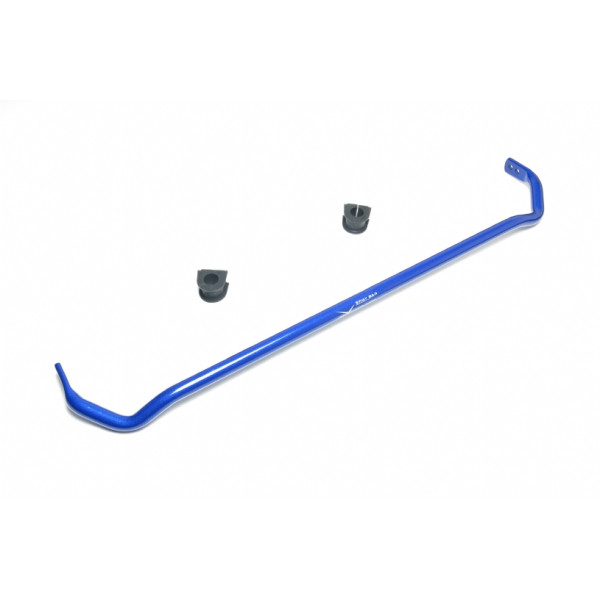 Hardrace 8508 Rear Sway Bar – Honda Civic 5th EG, EH, EJ1/2