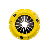 ACT D016 Pressure Plate Heavy Duty – Dodge Neon, Eagle Talon & more