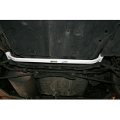 Acura RL (KA-9) 3.5 96-04 Ultra Racing 2-Point Rear Lower Bar