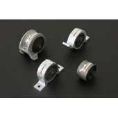 Reinforced Engine Mount for Nissan Primera