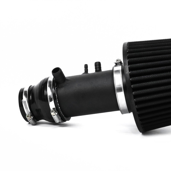 PSR-234 Intake Induction Air Filter Kit for Alfa Romeo Giulietta