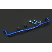 Hardrace 7518K Front Sway Bar – Scion FR-S ZN6, Subaru BRZ ZC6 & more