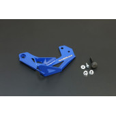 Brake Master Cylinder Stopper for Suzuki Jimny