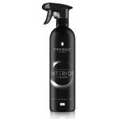 FRESSO Interior Cleaner 1000ml