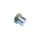 SRS O2 Sensor Hole Bolt – Universal (BOLT-02)