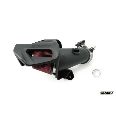 Intake Induction Air Filter Kit for Toyota Supra A90/A91