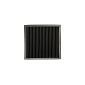 Replacement Air Filter Proram for Vauxhall Corsa D 1.4 16v 2006-2014