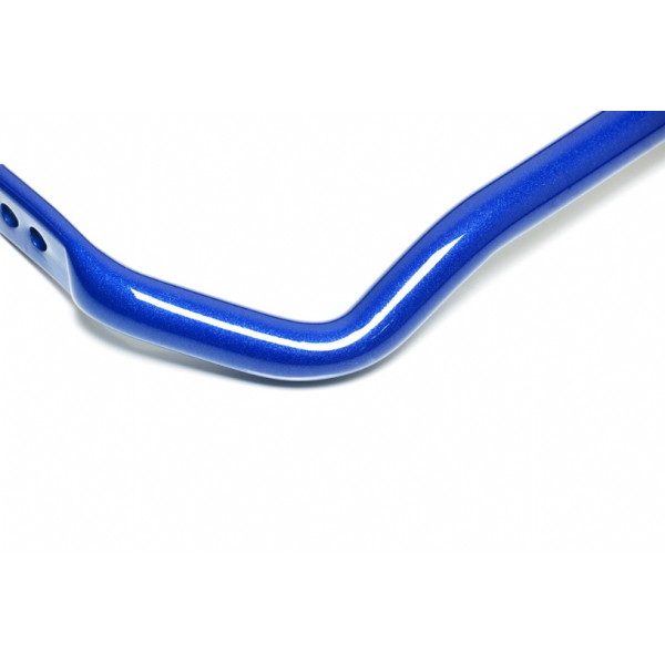 Hardrace 8508 Rear Sway Bar – Honda Civic 5th EG, EH, EJ1/2