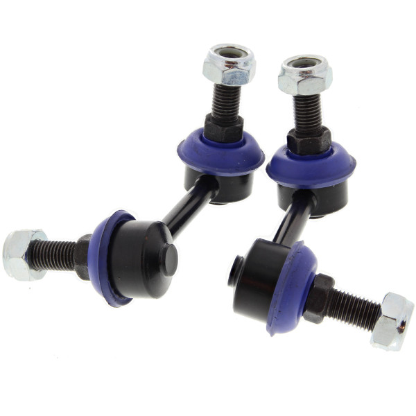 Hardrace 6259 Rear Reinforced Stabilizer Link – Honda Civic 7th EM2