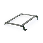Seat Bracket Kit for Honda Civic 3-Door EG EJ EK