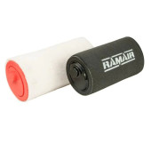 Ramair RPF-1552 Foam Air Filter for Land Rover Freelander 2.0 TD4