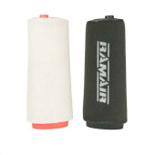Replacement Foam Air Filter for MG ZT 2.0 CDTI RPF-1552