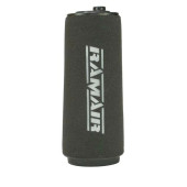 Replacement Foam Air Filter for Alpina D3 2.0, RPF-1552