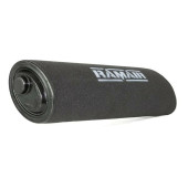 Ramair RPF-1752 Replacement Foam Air Filter for BMW 3, 5, 7 Series, X3, X5, X6, 325d, 330d, 525d, 530d, 730d