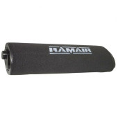 Replacement Foam Air Filter RPF-1752 for Land Rover Range Rover 3.0 D
