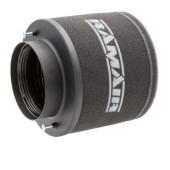 Ramair RPF-1929 Replacement Foam Air Filter for Audi A4, A5, Q5, SQ5 2.7, 3.0 TDI, 3.0 TFSI, 3.2 FSI