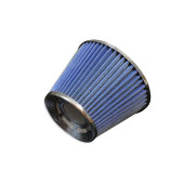 Black Air Filter Type 2, 89mm
