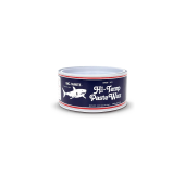 FINISH KARE 1000P Hi-Temp Paste Wax 412g