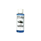 FINISH KARE 317 Exterior Black Trim Restorer 118ml