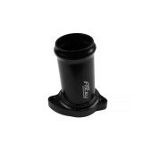 EGR flange VW 1.9 TDI 75/80/90/115 HP