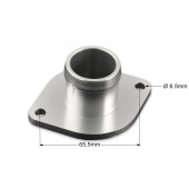 19 mm Flange