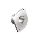Greddy Flange 32 mm