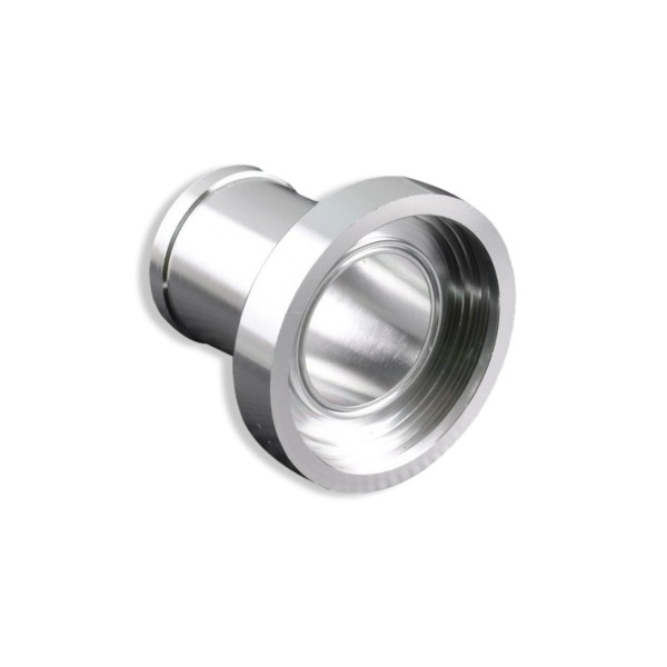 HKS 25mm Flange